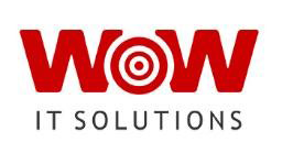 wow-solution